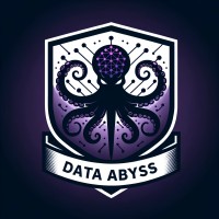 Data Abyss logo - Similar company to Data-Birds.Com
