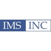 Information Management Systems, Inc.