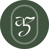 Azarce Agency logo - Similar company to 10Xg Martech Solutions