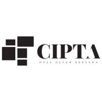 Cipta Masa Depan Bersama logo - Similar company to Lavenir Studio