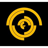 Energy Broker - Consultoria energética logo - Similar company to Energy/Commodity Broker