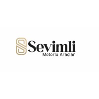 Sevimli Motorlu Araçlar logo - Similar company to Ds Store Tarbes - Groupe Hapyauto