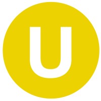 Unigold logo - Similar company to Invictus It Solutions Ltd