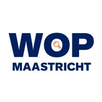 Work & Organisational Psychology Maastricht logo - Similar company to Chair Of Work And Organizational Psychology | University Of Mannheim