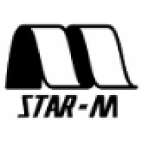 Star-M International Ltd. logo - Similar company to Identity Brands