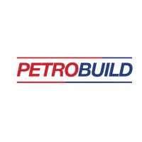 Petrobuild (Pty) Ltd logo - Similar company to Diverse Profiling