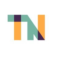 Agência TN - Tráfego Pago logo - Similar company to Agência Begin