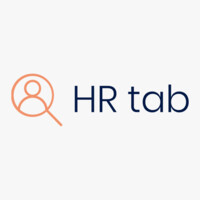 Hr Tab