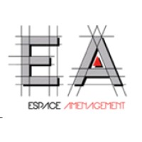 Espace Aménagement logo - Similar company to Fmp