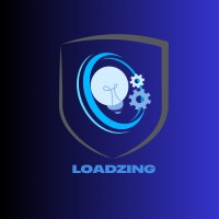 Loadzing Digital Solution | SEO & Marketing Experts 🚀 logo - Similar company to Vistity