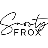Snooty Frox of Harrogate logo - Similar company to Switch Roles