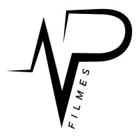 Pulsante Filmes logo - Similar company to Bb.Hr