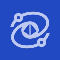 AlbaTherium logo - Similar company to Beta Group