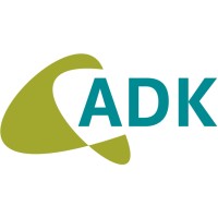 ADK – Arbeitgeberverband der Deutschen Kautschukindustrie logo - Similar company to Deutsche Kautschuk-Gesellschaft E.V.