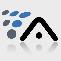 Aurus Inc logo - Similar company to A