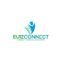 Eutzconnect Limited logo - Similar company to Enterprise Finance Limited