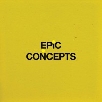 EPiC Concepts logo - Similar company to Flaash