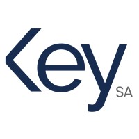 Key Facilities Management Intl. Saudia logo - Similar company to Key Facilities Management International Saudi