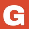 ReGuest logo - Similar company to Karos