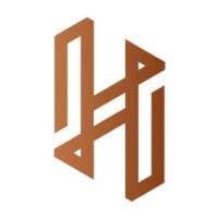 HOMZ L.L.C logo - Similar company to Pollx