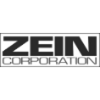 Zein Corporation