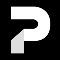 Pixelaje LLC logo - Similar company to Docestudio™
