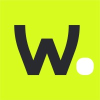 Waykambas Branding logo - Similar company to Santutor