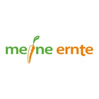 meine ernte logo - Similar company to Saphirconsulting Gmbh