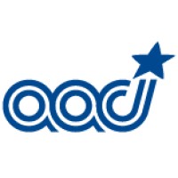 AACI (Asian Americans for Community Involvement) logo - Similar company to Working Partnerships Usa
