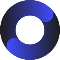 Revolutionized logo - Similar company to Pharmbio Korea