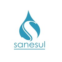 Sanesul