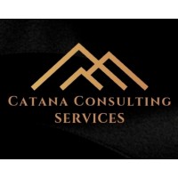 Catana Consulting Services logo - Similar company to Old Yale Brewing