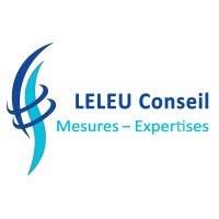 LELEU Conseil logo - Similar company to Les Bátar