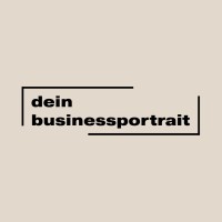 deinbusinessportrait logo - Similar company to Seelchen Gmbh