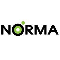 NORMA Co., Ltd. logo - Similar company to Upmee