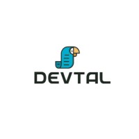 Devtaltech