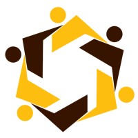 WorkHive logo - Similar company to Workhive