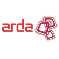 ARDA AUTOMOTIVE PRODUCTS FOREIGN TRADE & MARKETING CO. logo - Similar company to P.A. Perazzolo S.R.L.