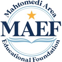 Mahtomedi Area Educational Foundation logo - Similar company to Arcamind