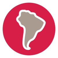 SOUTH AMERICA MISSION, INC. logo - Similar company to Learning Enterprises