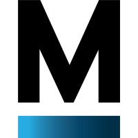 Meketa Capital logo - Similar company to Delphi Advisers, Llc.
