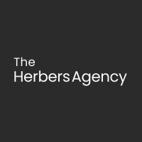 The Herbers Agency logo - Similar company to Mgms International