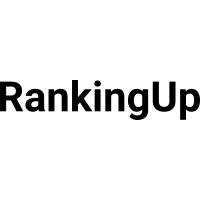 Agencia SEO RankingUp logo - Similar company to Latinmedios.Com