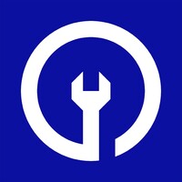 Gwana Toolbox logo - Similar company to Lama Care