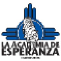 La Academia De Esperanza Charter School