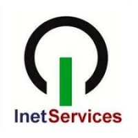 InetServices logo - Similar company to Inet Services