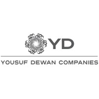 Yousuf Dewan Companies logo - Similar company to Confiniti Bnu Chapter