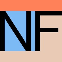 NordicFeel Group logo - Similar company to Balmid