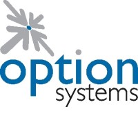 Option Systems Limited