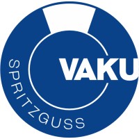Vakuplastic Kunststoff GmbH & Co.KG logo - Similar company to Ws Kunststoff-Service Gmbh